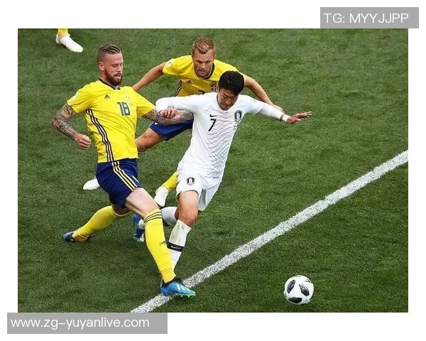 2018年世界杯精彩回顾韩国对阵墨西哥比赛全程录像分享