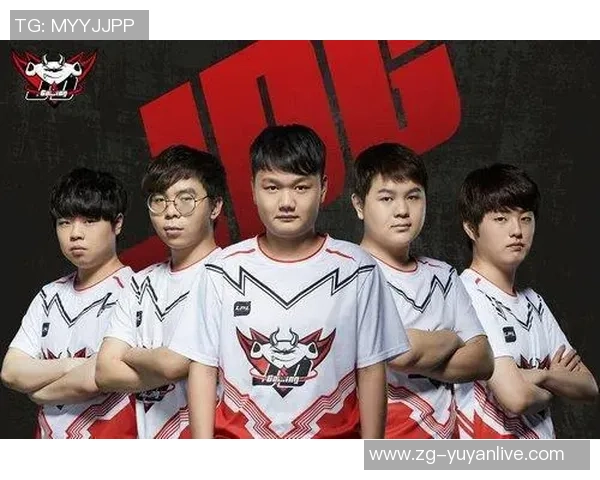 DOTA2耐力排行榜揭晓EDG荣登第五名展现强大实力与韧性