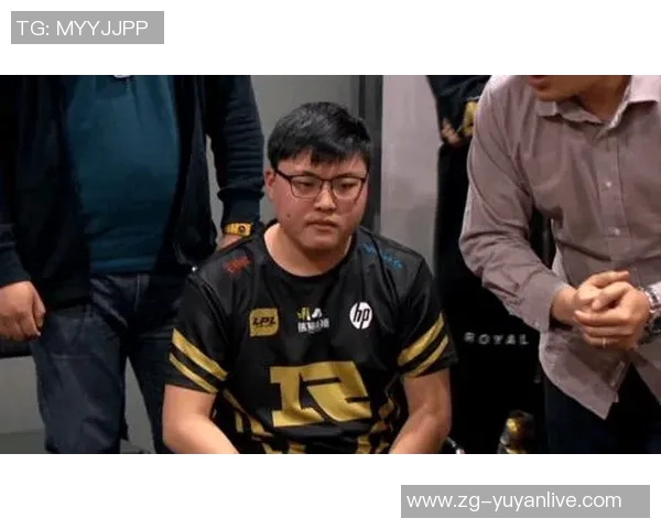 CSGO个人能力排行榜揭晓RNG战队荣登第八名引发热议