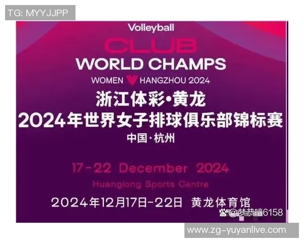 上海排球队与杭州排球队耐力对决赛后深度分析与总结