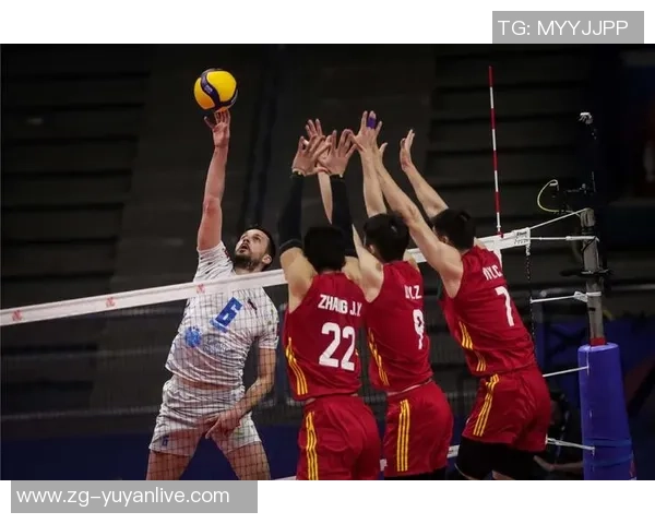 中国与斯洛文尼亚篮球对决高清回放精彩瞬间全景解析