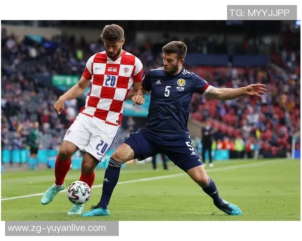 亚美尼亚与芬兰激战正酣比分悬念不断引人关注