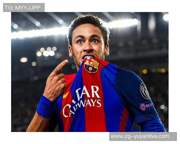 佩德里：新一代足球天才如何引领巴萨重返巅峰之路