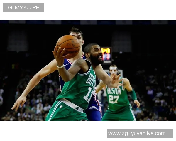 凯尔特人鹈鹕加时赛激战回顾球员表现与战术分析全景解读