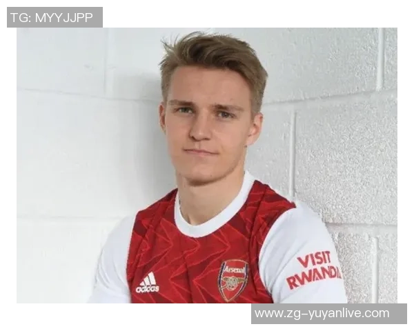 厄德高在国际赛场的表现与未来发展潜力分析