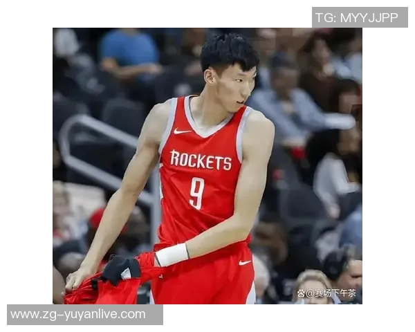 周琦在国际赛场的崛起与挑战：从青涩球员到篮球巨星的成长之路