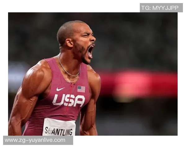 坎特的篮球传奇：从逆境中崛起到成为全明星的奋斗历程