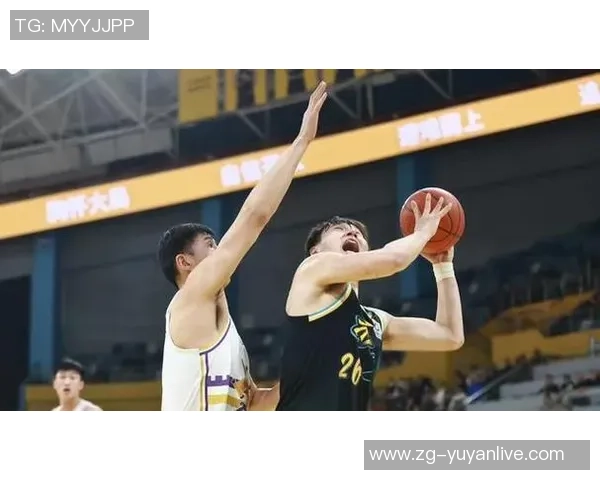 季前赛精彩对决北控对阵广厦全场录像回顾与精彩瞬间分析