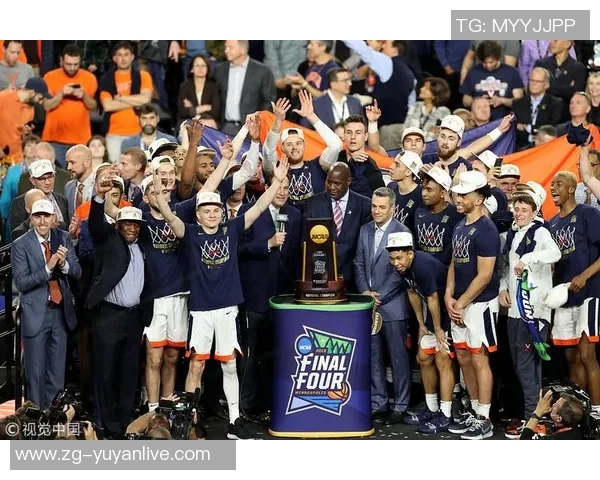 巴尔的摩与北弗吉尼亚的精彩对决：一场不可错过的城市之战