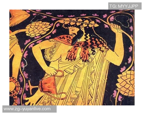 布莱克尼的神秘魅力探索与人文历史的深度交融之旅