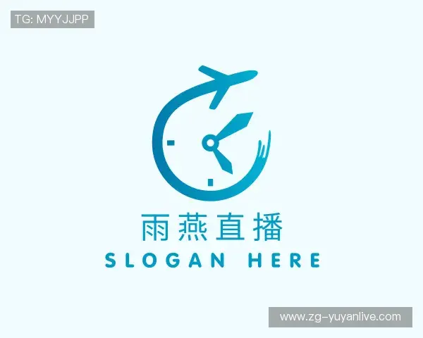 了解雨燕体育直播